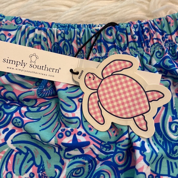 Simple Southern Women’s Shirt size S brand new with tag length 22” bust 32” - Picture 10 of 12